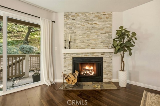 Detail Gallery Image 20 of 48 For 909 Lotus Cir, San Dimas,  CA 91773 - 2 Beds | 2 Baths