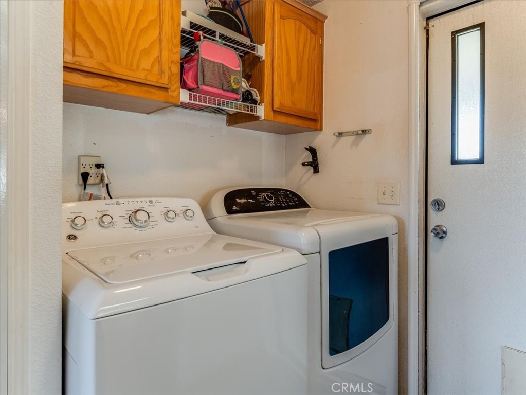 MLS #SC26143576 image #13