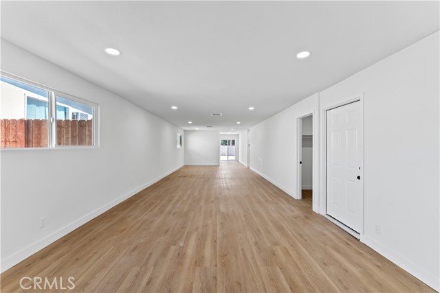 Detail Gallery Image 11 of 29 For 66895 Flora Ave, Desert Hot Springs,  CA 92240 - 4 Beds | 2 Baths