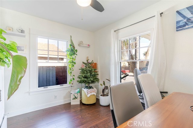Detail Gallery Image 14 of 28 For 715 Nolden, Los Angeles,  CA 90042 - 2 Beds | 1 Baths