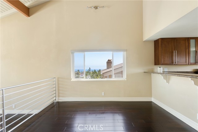 Detail Gallery Image 7 of 65 For 33695 Blue Lantern St, Dana Point,  CA 92629 - 4 Beds | 4/2 Baths