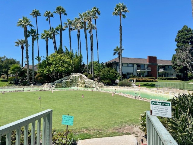23061 Nadine Circle, Torrance CA: https://media.crmls.org/medias/e025e181-2363-4311-be86-0e750fc2cfde.jpg