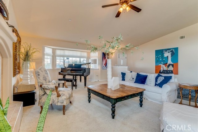 Detail Gallery Image 11 of 48 For 270 S Tejas, Nipomo,  CA 93444 - 4 Beds | 2 Baths