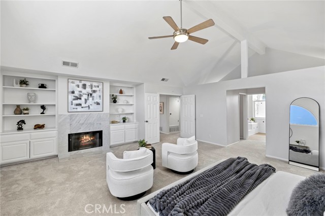 3634 W 226th Street, Torrance CA: https://media.crmls.org/medias/e025e549-9ac6-444c-8a8f-ae861e49dd18.jpg
