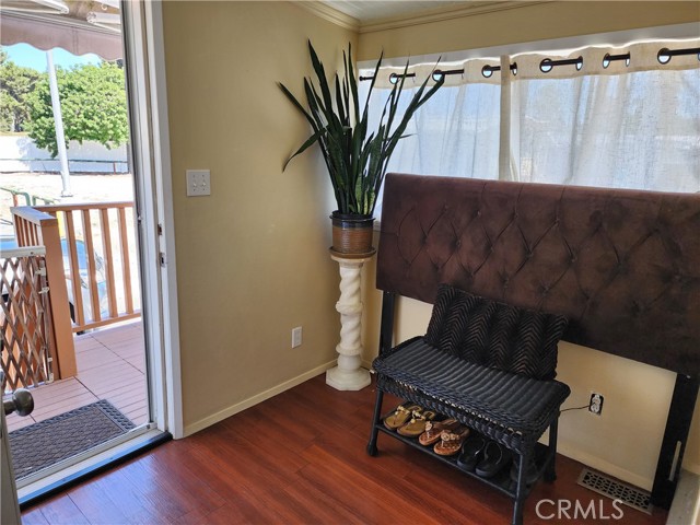 Detail Gallery Image 22 of 56 For 6220 E Sea Breeze Dr #77,  Long Beach,  CA 90803 - 2 Beds | 1 Baths