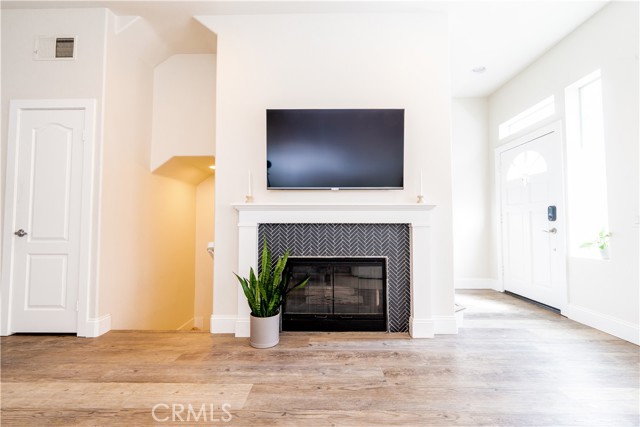 Detail Gallery Image 8 of 22 For 99 Montana Del Lago, Rancho Santa Margarita,  CA 92688 - 2 Beds | 2/1 Baths