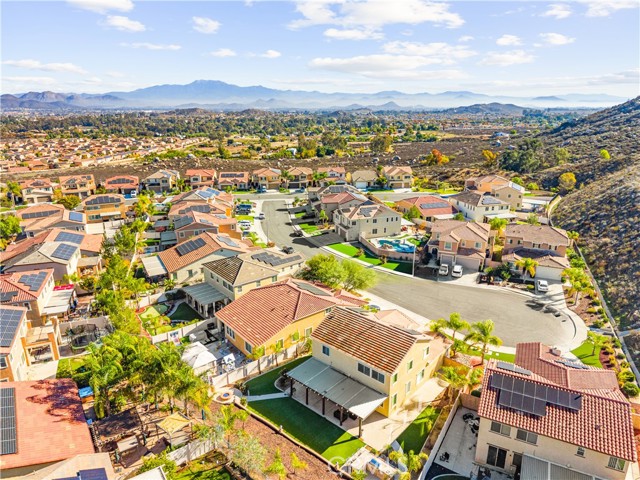 Detail Gallery Image 21 of 22 For 36380 Lantana Ct, Lake Elsinore,  CA 92532 - 4 Beds | 3 Baths