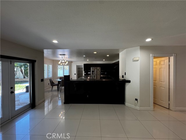 Detail Gallery Image 24 of 75 For 10 Ivy Lane, Irvine,  CA 92602 - 4 Beds | 2/1 Baths