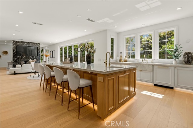 Detail Gallery Image 28 of 59 For 6 Mountainbrook, Irvine,  CA 92620 - 5 Beds | 4 Baths