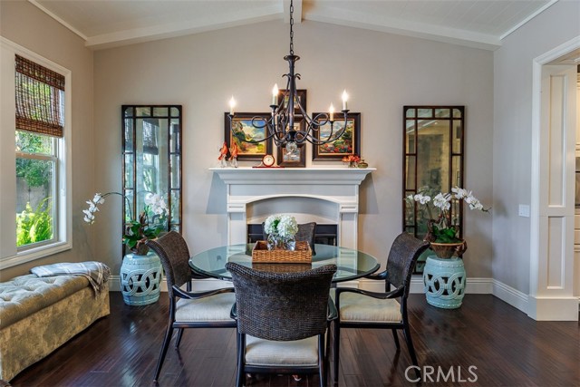 Detail Gallery Image 23 of 71 For 26582 Paseo Callado, San Juan Capistrano,  CA 92675 - 5 Beds | 5/1 Baths