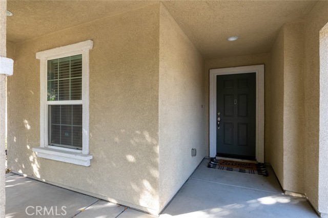 Detail Gallery Image 3 of 41 For 576 Pear St, Madera,  CA 93638 - 4 Beds | 2/1 Baths