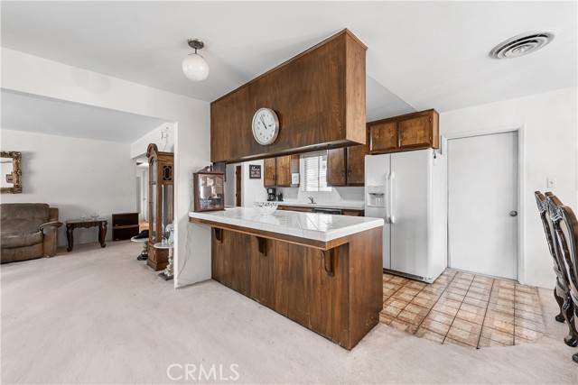 Detail Gallery Image 21 of 43 For 4308 Charter Oaks, Bakersfield,  CA 93309 - 3 Beds | 2 Baths