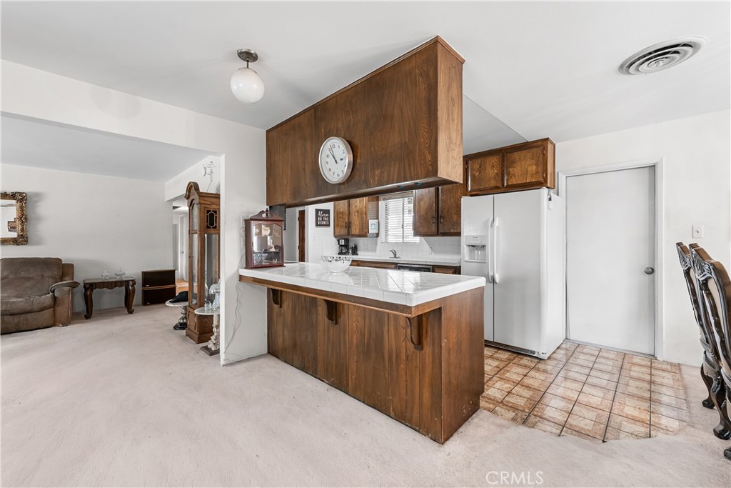 MLS #SR25276813 image #20