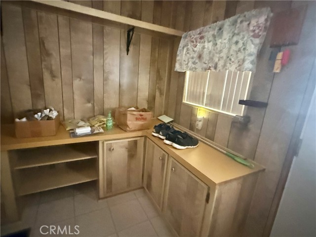 Detail Gallery Image 23 of 24 For 148574 Panoply, Needles,  CA 92363 - 2 Beds | 2 Baths