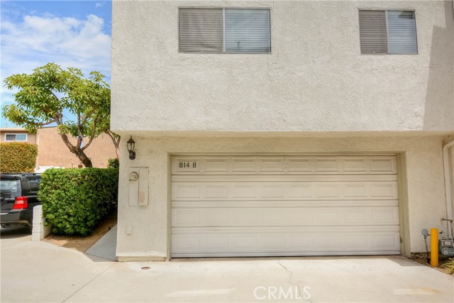 Image 2 for 814 W Lambert Rd #B, La Habra, CA 90631