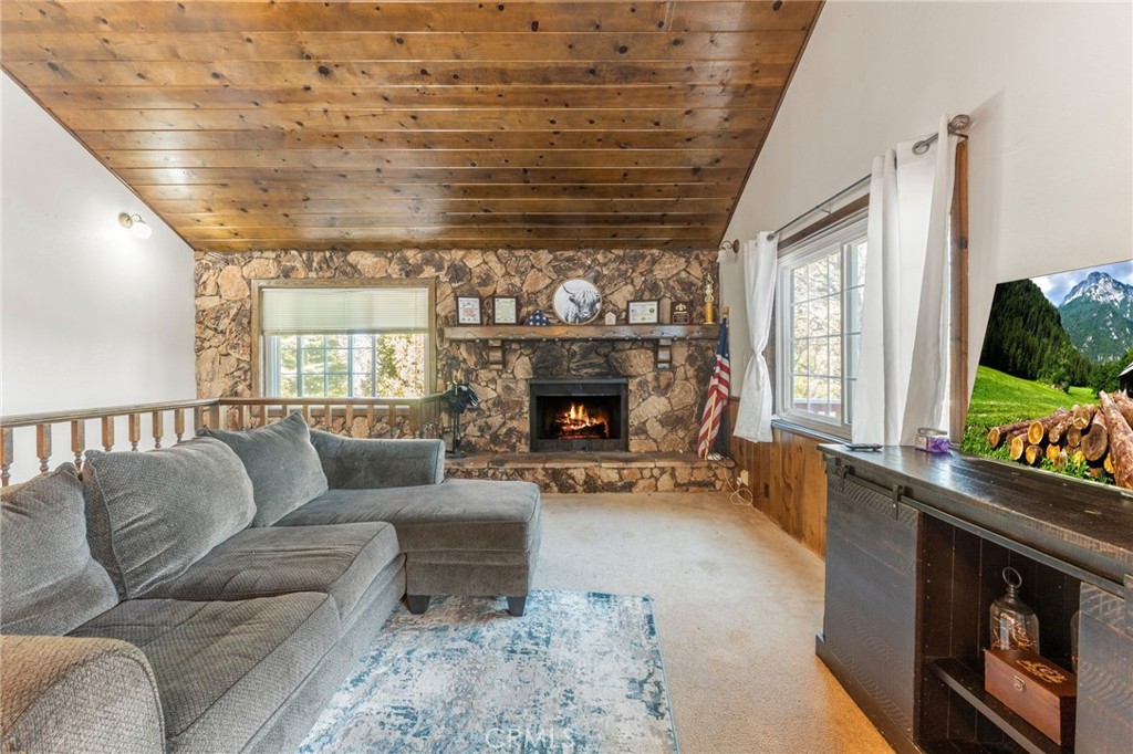 MLS #IV25091697 img 4