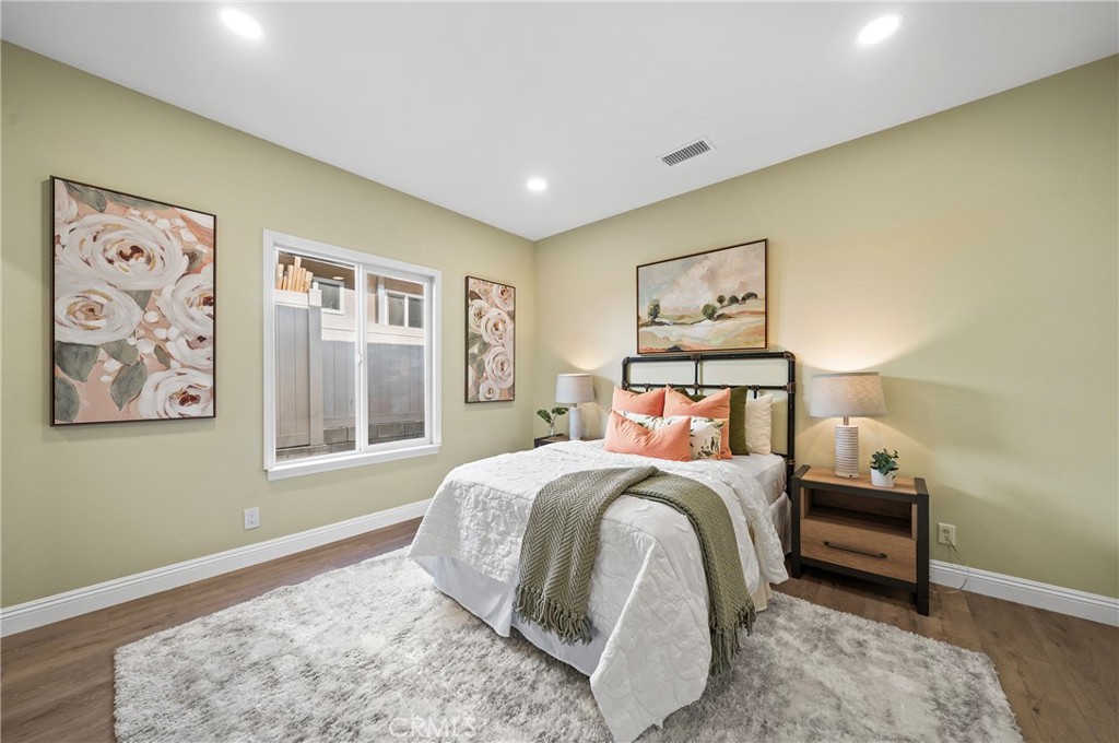 MLS #CV25279468 image #11