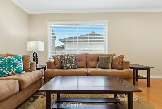 Detail Gallery Image 6 of 41 For 255 E Riggin, Monterey Park,  CA 91755 - 3 Beds | 1 Baths