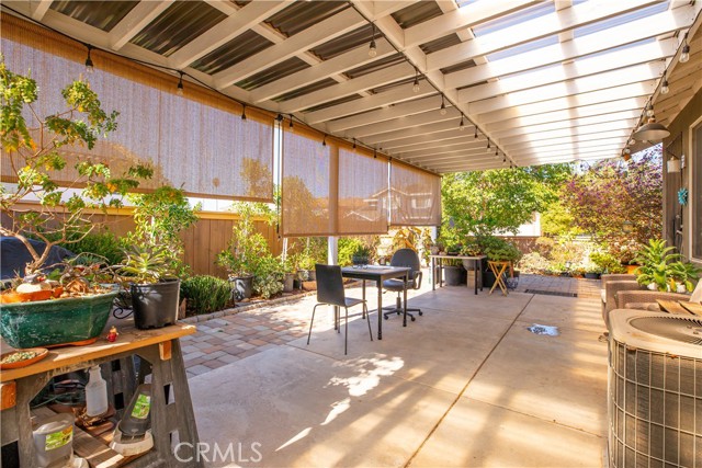 Detail Gallery Image 25 of 41 For 2887 Homestead Dr, Pomona,  CA 91767 - 3 Beds | 2 Baths