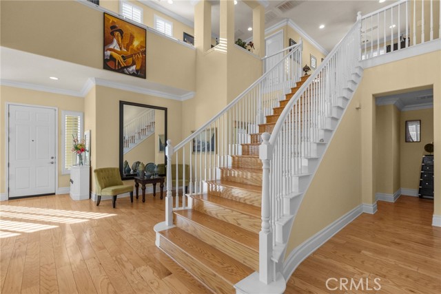 Detail Gallery Image 31 of 55 For 3625 Paddock Way, Quartz Hill,  CA 93536 - 6 Beds | 4/2 Baths