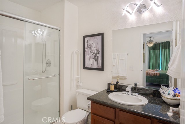 Detail Gallery Image 21 of 45 For 43376 Cook St #125,  Palm Desert,  CA 92211 - 2 Beds | 2 Baths