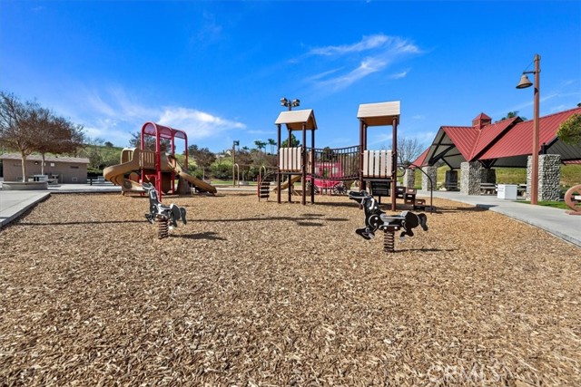 Image 69 of 73 For 982 Big Spring Court