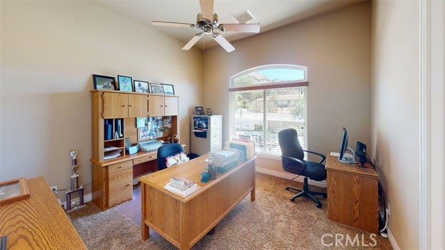 17134 Joshua Road, Apple Valley CA: https://media.crmls.org/medias/e026a3c4-45b6-41cb-a791-2066f6bcfedd.jpg