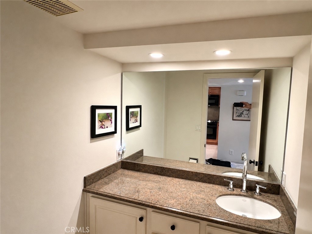2508 Navarra - photo 5
