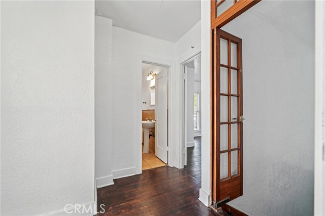 3098 N Arrowhead Avenue, San Bernardino CA: https://media.crmls.org/medias/e026a8b9-972e-4dae-8a86-4865cd3942c9.jpg