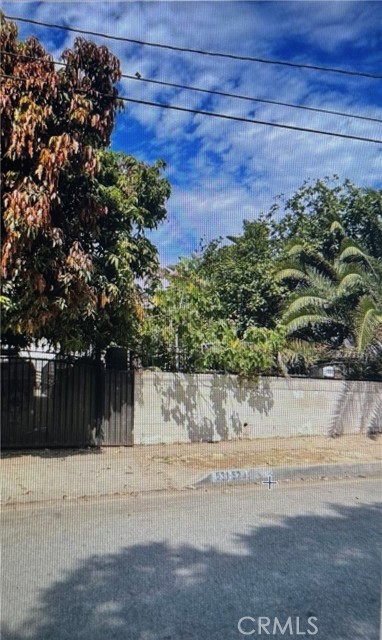529 Sydney DR Unit: 531
