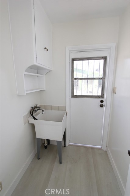 Detail Gallery Image 16 of 35 For 1052 S Herbert, East Los Angeles,  CA 90023 - – Beds | – Baths