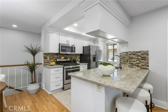 Front Image Thumbnail for CROC26084632