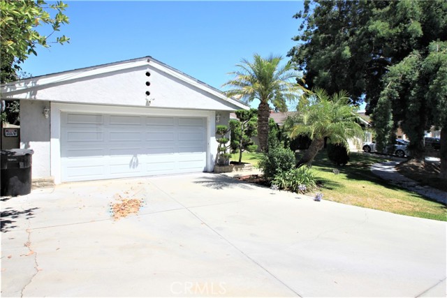 Image 2 for 17702 Alexander Pl, Cerritos, CA 90703