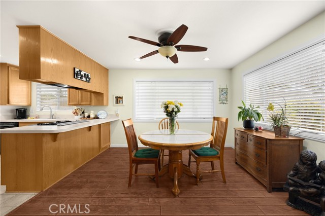 Detail Gallery Image 25 of 31 For 12526 Chadwell St, Lakewood,  CA 90715 - 3 Beds | 2 Baths