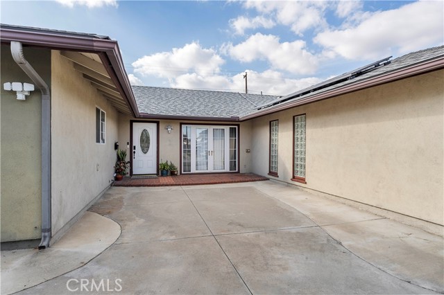 Detail Gallery Image 2 of 29 For 1731 Mccormack Ln, Placentia,  CA 92870 - 3 Beds | 2 Baths