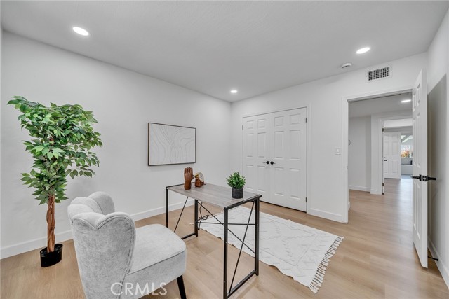 1321 S 8th Avenue, Arcadia CA: https://media.crmls.org/medias/e02767f0-8d6e-4b3c-8aa9-1571ba1370cc.jpg