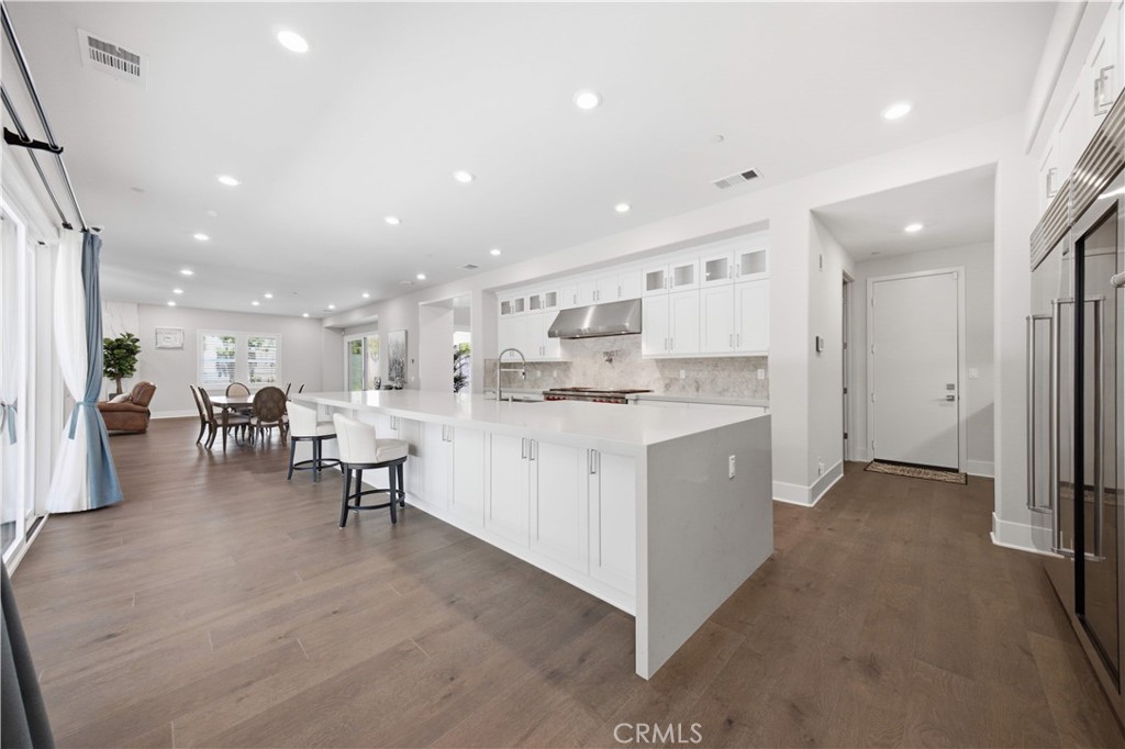 MLS #OC26151551 image #13