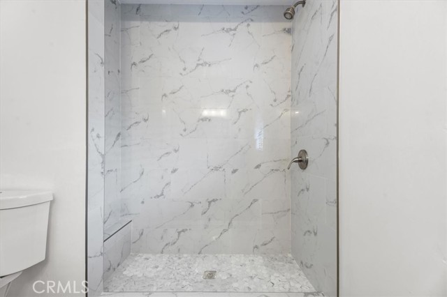 MLS #IV25214913 image #25