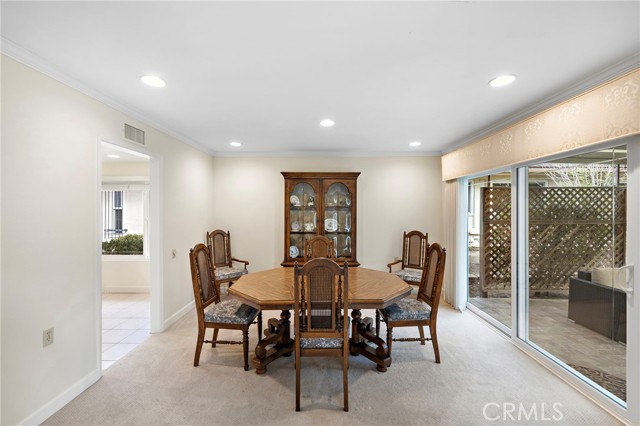 Detail Gallery Image 8 of 32 For 5215 Elvira, Laguna Woods,  CA 92637 - 3 Beds | 2 Baths