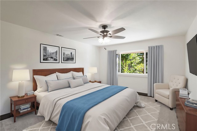 112 Acacia Avenue, Oroville CA: https://media.crmls.org/medias/e0277d1d-9627-4237-9872-9dd99d4b130e.jpg