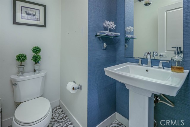 4332 WILD GINGER Circle, Yorba Linda CA: https://media.crmls.org/medias/e027a996-7fd4-4403-b920-c3b225d15b14.jpg