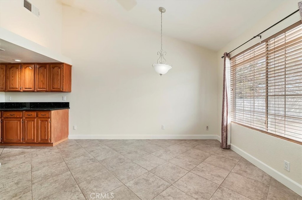 MLS #CV25073596 image #9