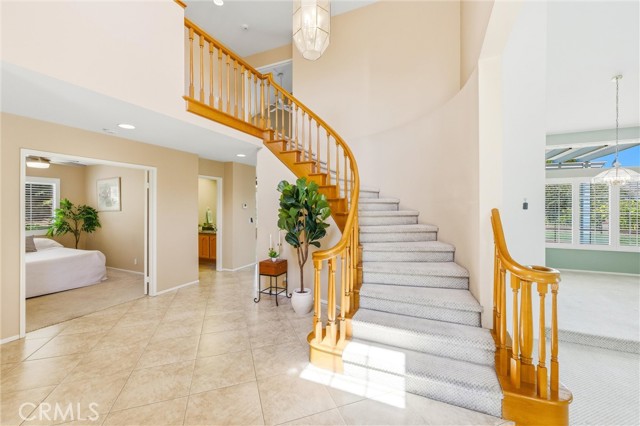 Detail Gallery Image 14 of 25 For 2000 Citrus Wood Ln, Riverside,  CA 92503 - 4 Beds | 3 Baths