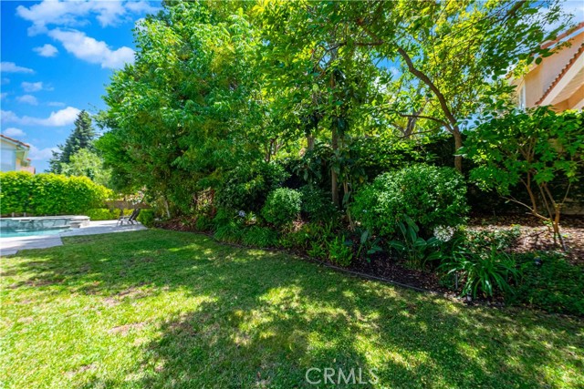 3514 Three Springs Drive, Westlake Village CA: https://media.crmls.org/medias/e027b826-f4ae-4975-92e5-6fcc11e5227a.jpg