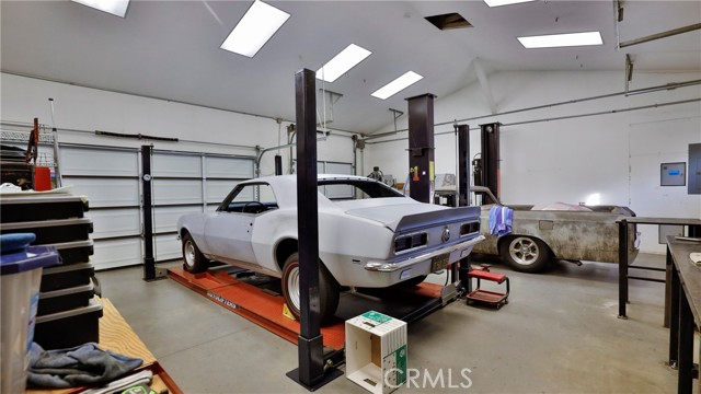 Detail Gallery Image 63 of 71 For 635 W 16th, Upland,  CA 91784 - 3 Beds | 2 Baths