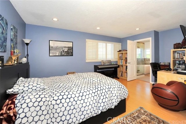 Detail Gallery Image 24 of 31 For 5156 Campo, Woodland Hills,  CA 91364 - 5 Beds | 4 Baths