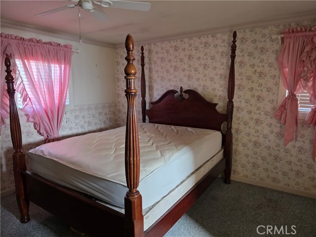 Detail Gallery Image 18 of 23 For 4125 Mchenry Ave #93,  Modesto,  CA 95356 - 2 Beds | 2 Baths