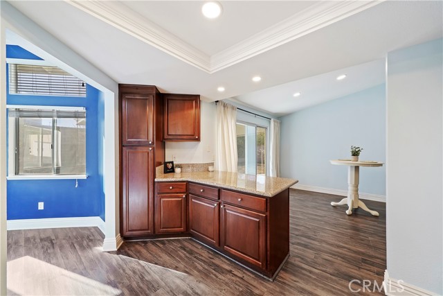 Detail Gallery Image 12 of 39 For 44101 Gallipoli Pl, Hemet,  CA 92544 - 4 Beds | 2 Baths