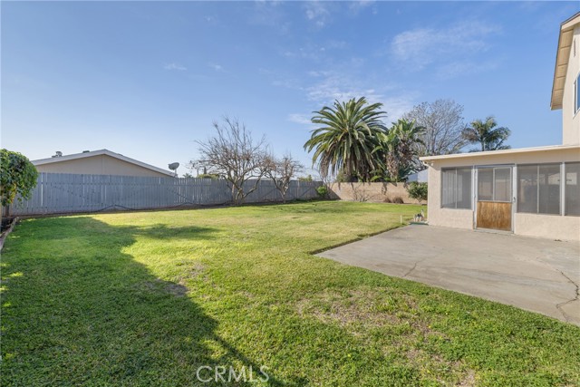 Detail Gallery Image 41 of 45 For 4317 Clair, Montclair,  CA 91763 - 4 Beds | 3 Baths