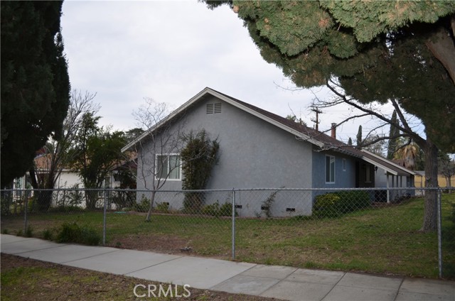 Detail Gallery Image 4 of 21 For 34 W Gilman, Banning,  CA 92220 - 2 Beds | 1 Baths